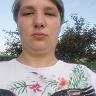 klaudia19913