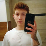 Patryk1321