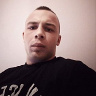 Totylkoja94