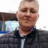 NyklasA