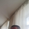 Arekkk0