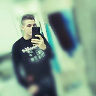 AdrianMroczek2000