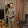 Lul11