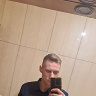 Lukas2442