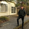 stas198823gmailc