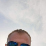 Dawid141015