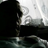Marcin375