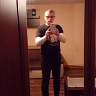 PawelOzdzynski