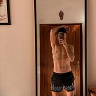 Dawid6363636