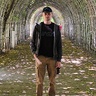 Krystian21212001