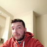 Luqash377