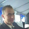 Dawidek141015