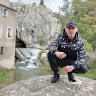 Patryk199519