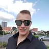 RafalLewandowski6