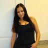 SharahDavid