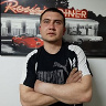 PatrykBorkowski147