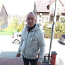 PoborElskiW