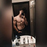 MichaelZielinski