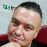 Patrick8513