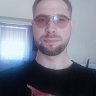 Michal3983