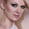 DonataNi