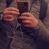 KulekW