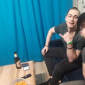 Patryk1997