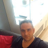 emilmarciniak02gm
