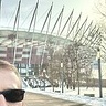 Piter1105