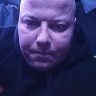 Spiacy666