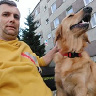 SebastianKaczmar11