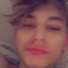 Yokidrug