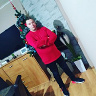 AdrianekF