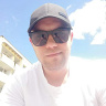 MateoElWariato26