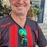 RobertPajak1