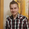 DawidStaron1