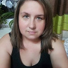 Magda331