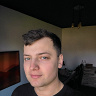 zgonek
