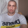 KonradChmielewski1