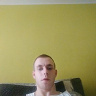 SkretaP