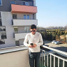 Natik4455