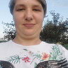 klaudia2027