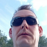 AdamOlszewski1