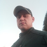 AndrzejJez1995