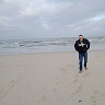 Lukasz1985wawa1