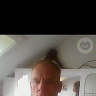 Wojgie