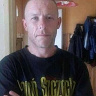 RadekGolec1