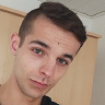 Robert6994