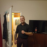LanowskiFi