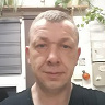 SzydloKr